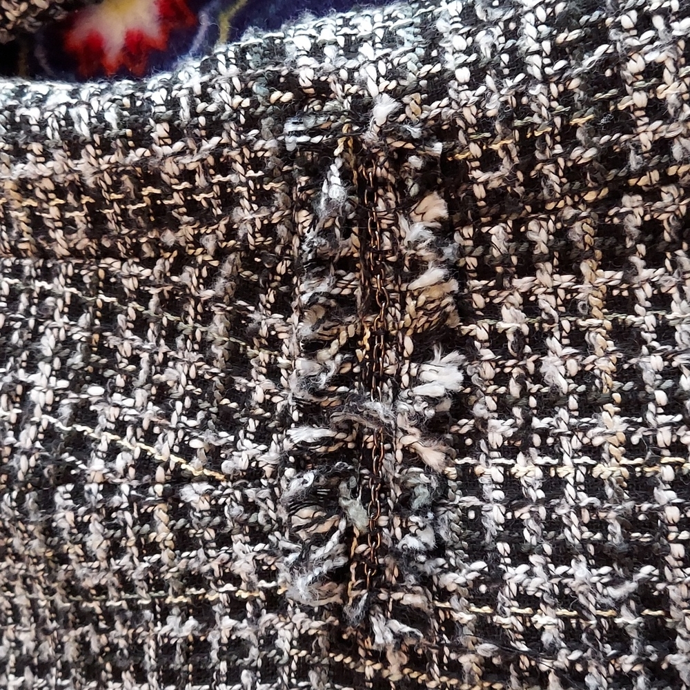 Grace Elements Jacket - image 3